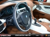Geneva 2012 BMW 6-Series Gran Coupe 008